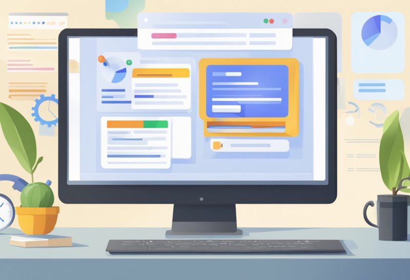 How to Check Page Rank for Keywords in Google | Serpple