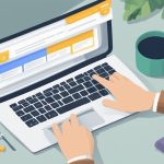 How to Find Your SEO Ranking | Serpple