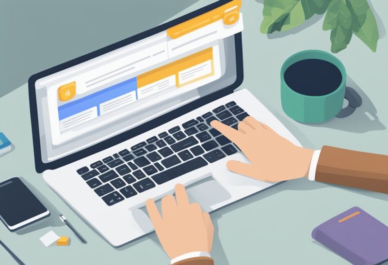 How to Find Your SEO Ranking | Serpple