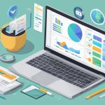 How to Increase Google Ranking for Keywords | Serpple