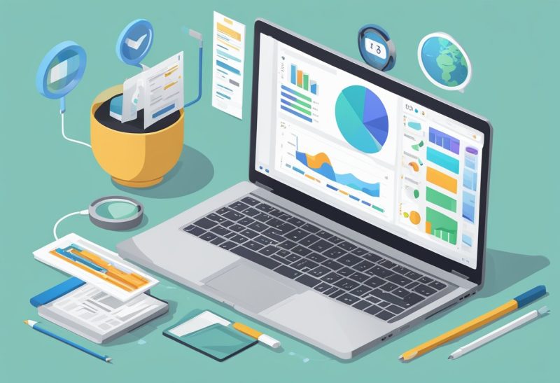How to Increase Google Ranking for Keywords | Serpple
