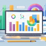 How to Track SEO Rankings Effectively | Serpple