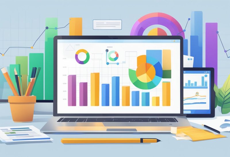 How to Track SEO Rankings Effectively | Serpple