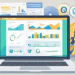 How to Use Keywords in WordPress to Improve Ranking Effectively | Serpple