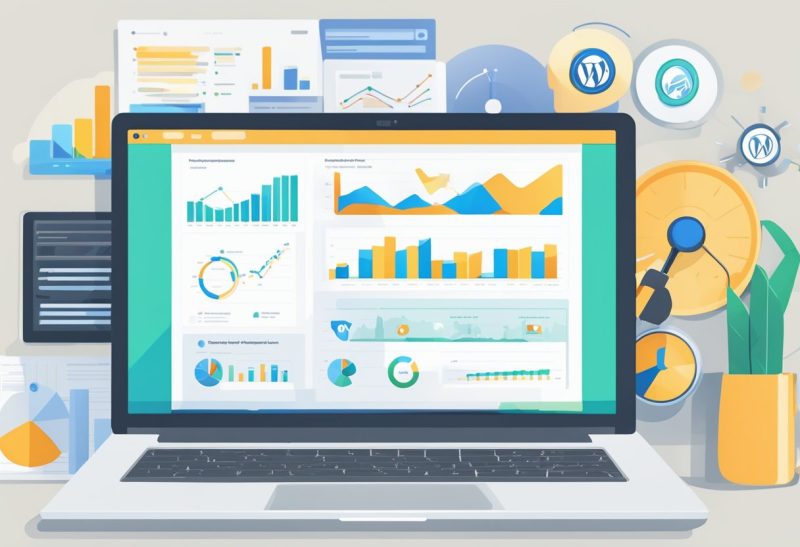 How to Use Keywords in WordPress to Improve Ranking Effectively | Serpple