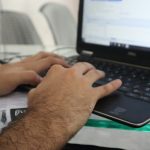 Keyword Rankings and Visibility Report | Serpple