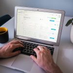 SEO Rank Tracking Software | Serpple