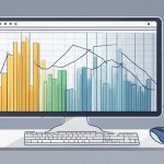 What Is Keyword Rank Tracking | Serpple