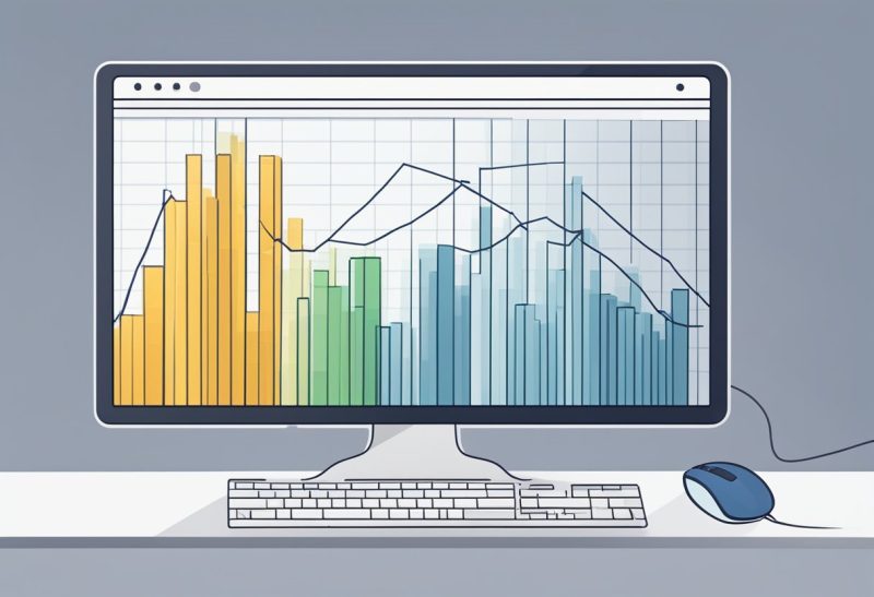 What Is Keyword Rank Tracking | Serpple