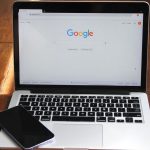 What Keywords Does My Site Rank For | Serpple