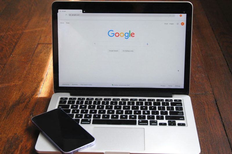 What Keywords Does My Site Rank For | Serpple