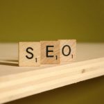 Which Tool Can Be Used to Track Organic Rankings | Serpple