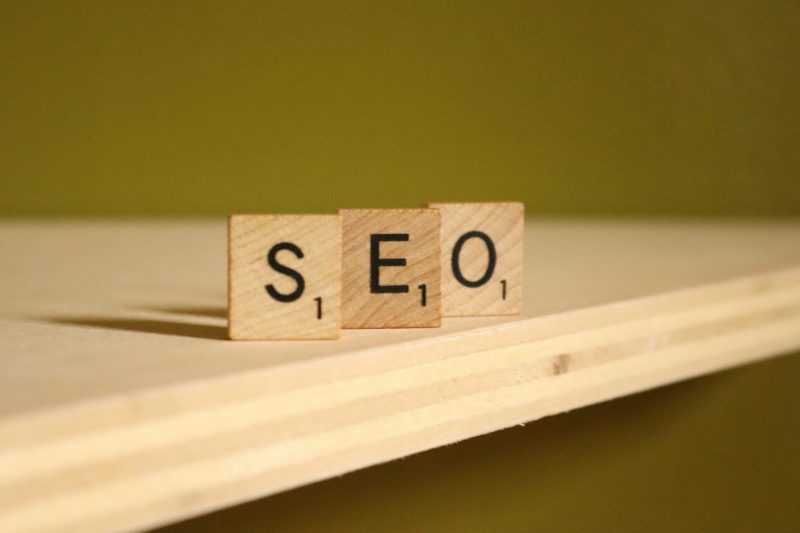 Which Tool Can Be Used to Track Organic Rankings | Serpple