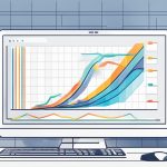 Why Track SEO Rankings | Serpple