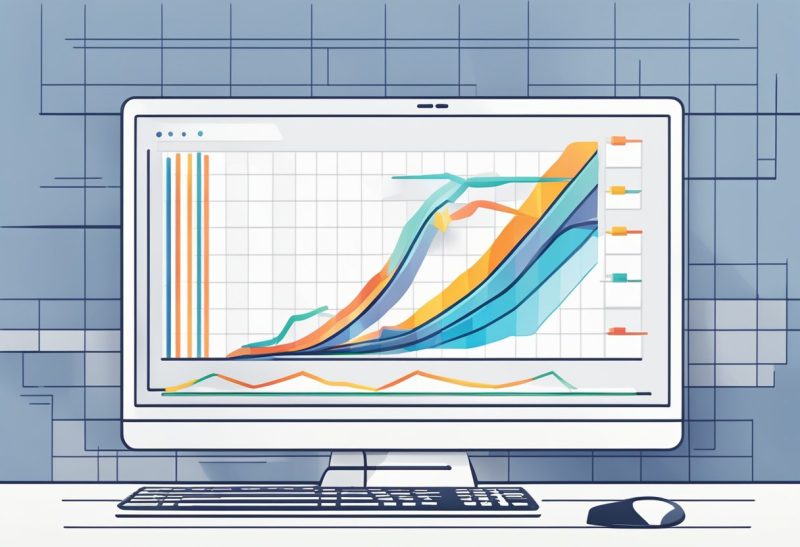 Why Track SEO Rankings | Serpple