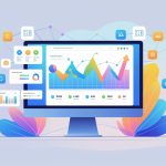 Best Keyword Rank Tracking Software | Serpple