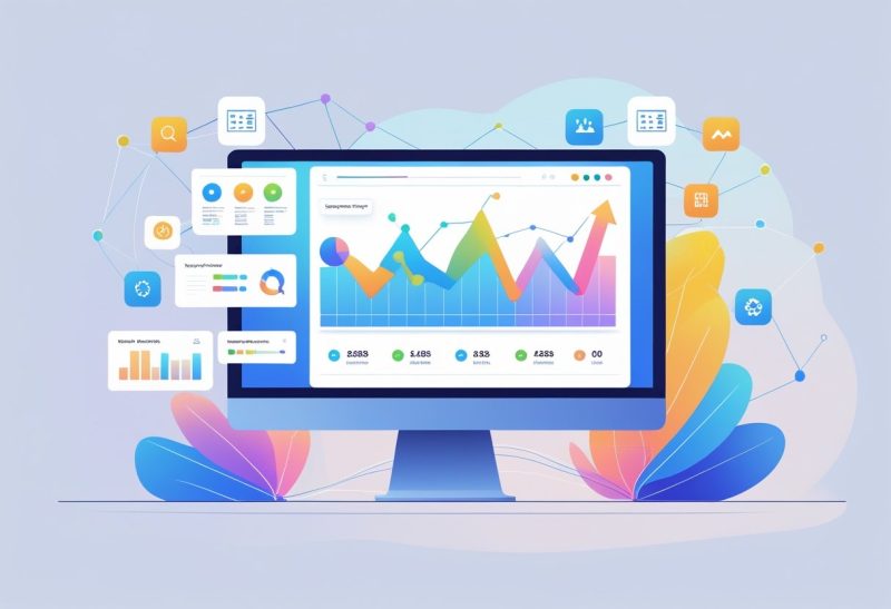 Best Keyword Rank Tracking Software | Serpple