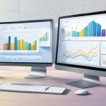 Best SEO Rank Tracking Software | Serpple