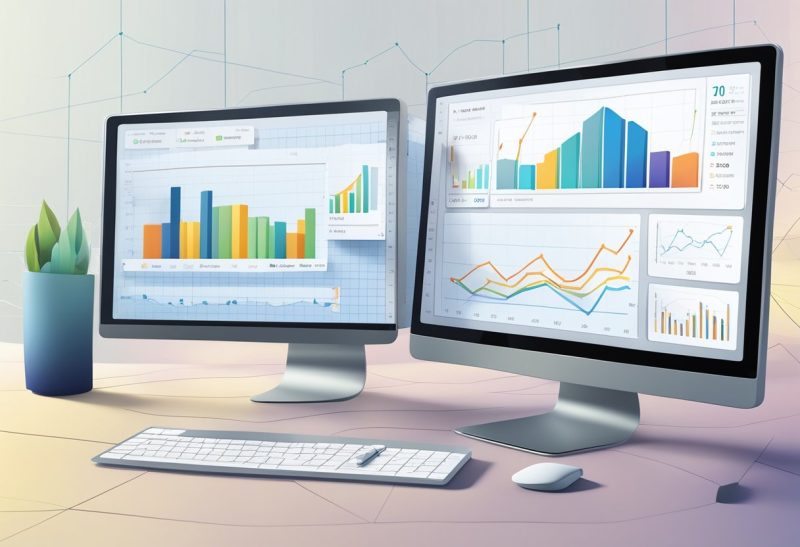 Best SEO Rank Tracking Software | Serpple