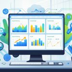 Best SERP Tracking Software | Serpple