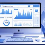 Daily Rank Tracker Software | Serpple