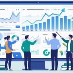 Get Better SERP Positions | Serpple