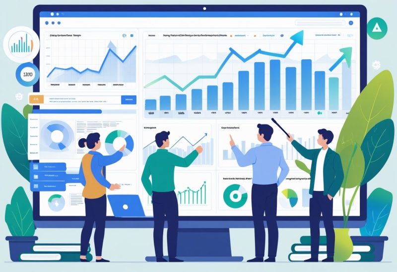 Get Better SERP Positions | Serpple