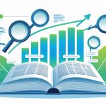 How Does Additional Copy Improve Keyword Rankings and Enhance SEO Performance | Serpple