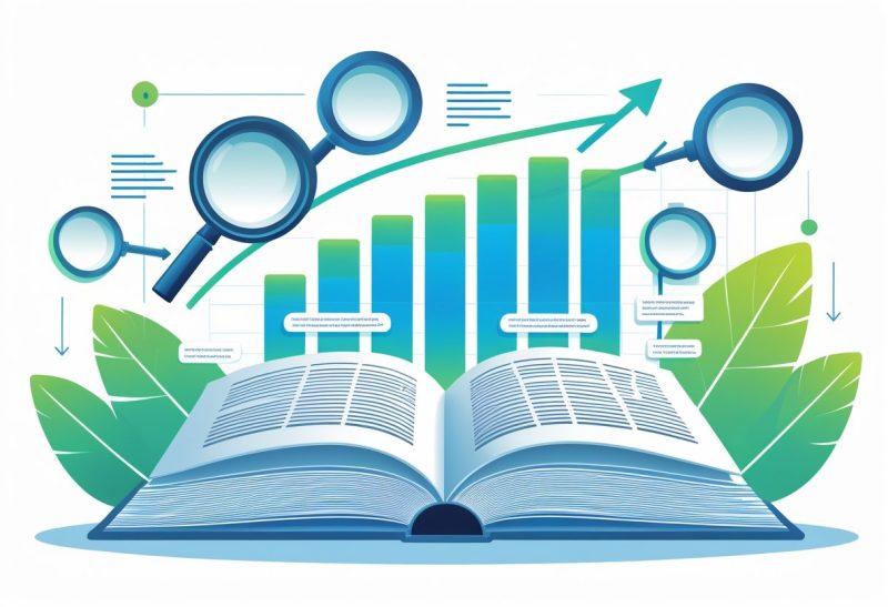 How Does Additional Copy Improve Keyword Rankings and Enhance SEO Performance | Serpple