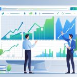 How Long Does It Take to Rank for Keywords | Serpple