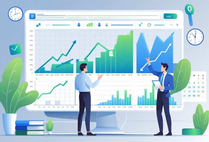 How Long Does It Take to Rank for Keywords | Serpple