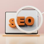 How Long Does It Take to Rank for a Keyword | Serpple