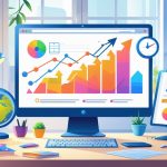 How Long Does It Take to Rank on Google | Serpple