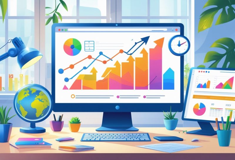 How Long Does It Take to Rank on Google | Serpple