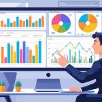 How Many Keywords Does My Site Rank For | Serpple