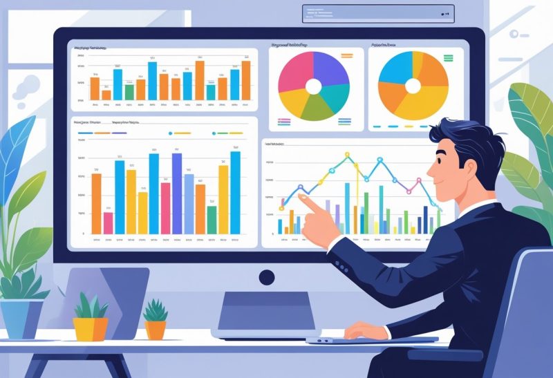 How Many Keywords Does My Site Rank For | Serpple