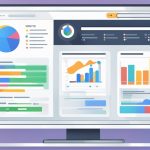 How to Check What Keywords Your Website Ranks For | Serpple