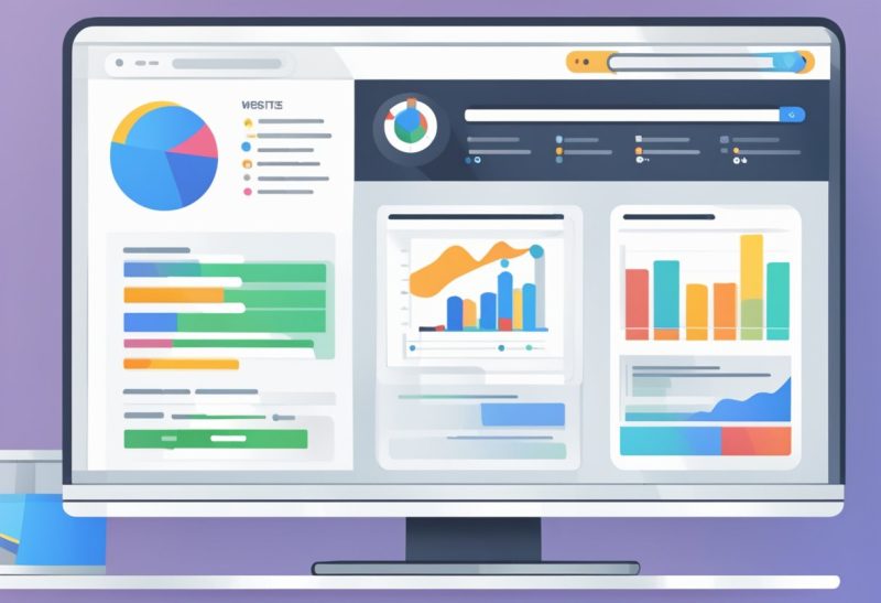How to Check What Keywords Your Website Ranks For | Serpple