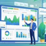 How to Choose a Rank Tracking Tool | Serpple