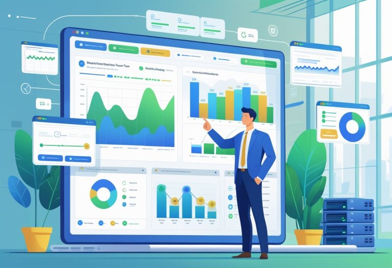 How to Choose a Rank Tracking Tool | Serpple