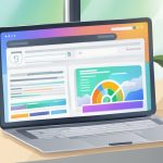 How to Rank for a Keyword | Serpple