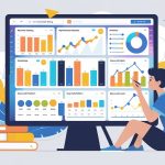 How to See Keyword Ranking | Serpple