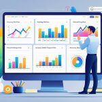 Is Ahrefs Accurate | Serpple