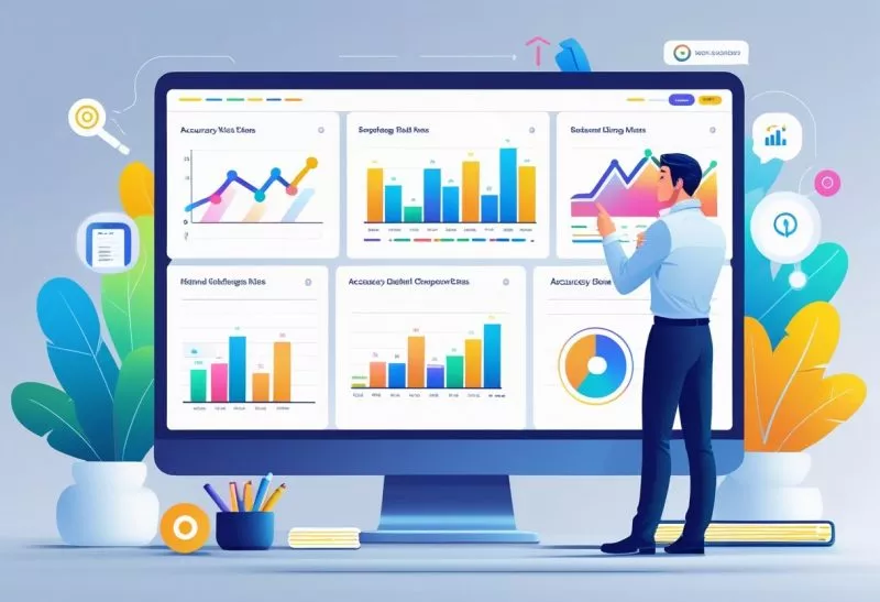 Is Ahrefs Accurate | Serpple