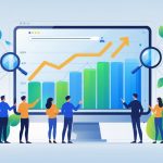Organic Keyword Rankings | Serpple