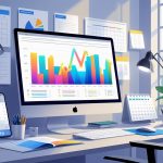 Rank Tracking Software That Does Daily Updates for Accurate SEO Insights | Serpple