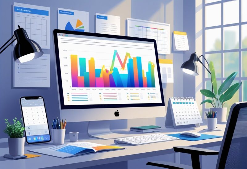 Rank Tracking Software That Does Daily Updates for Accurate SEO Insights | Serpple