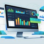 Rank Tracking with SERPs Software | Serpple