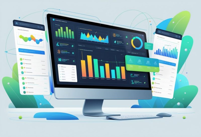 Rank Tracking with SERPs Software | Serpple