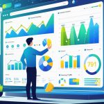 SEO Analytics | Serpple